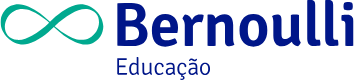 Bernoulli Educação