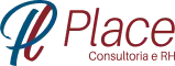 Place Consultoria e RH