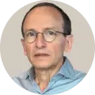Jonas Gomes