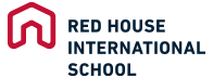 Red House International School